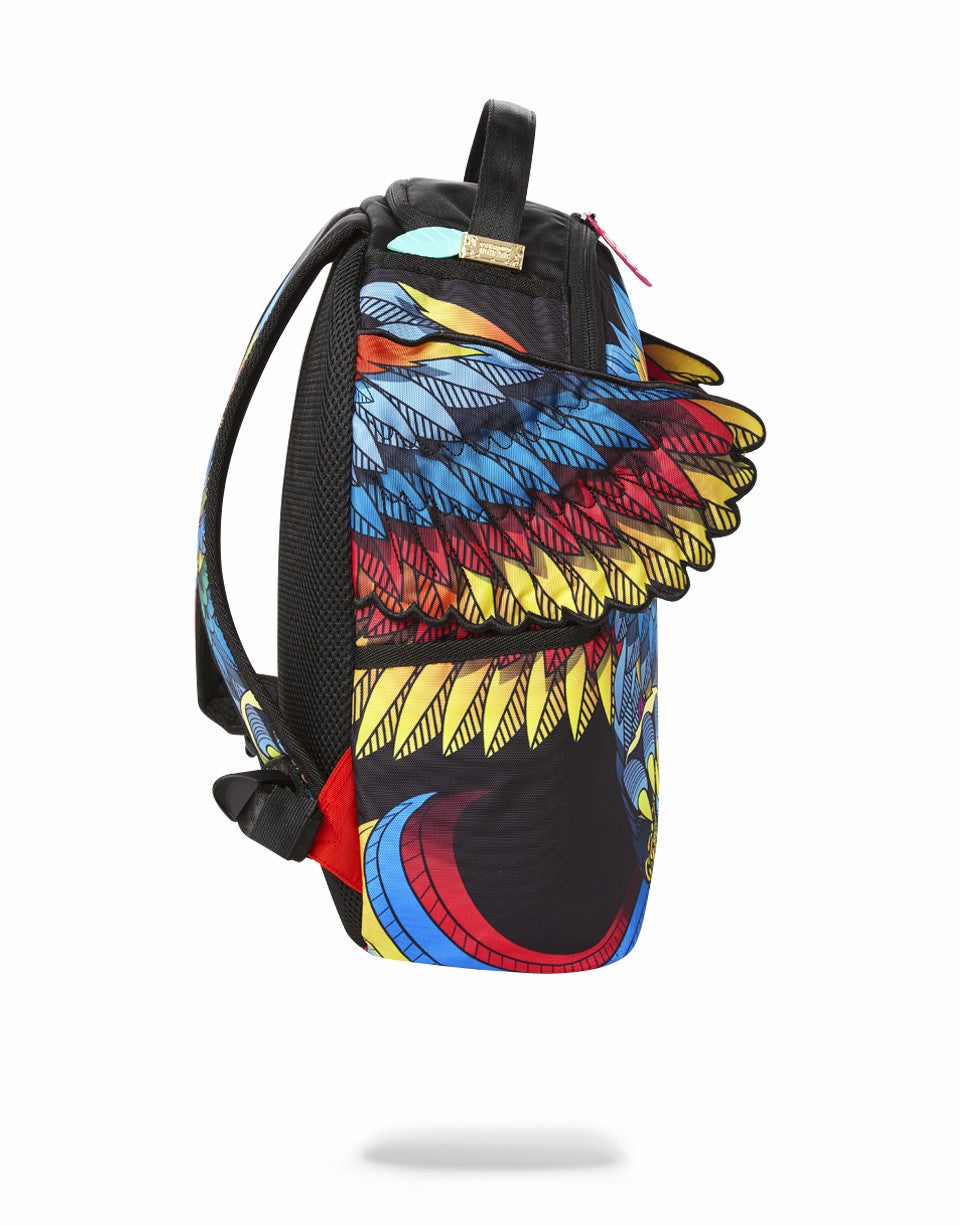 MINI O.W.L. BACKPACK | Sprayground Savings