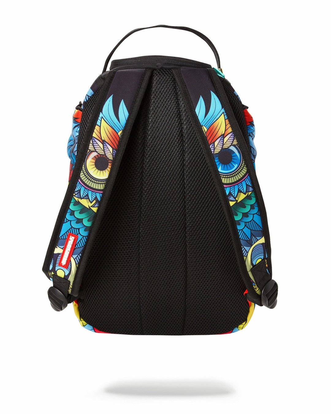 MINI O.W.L. BACKPACK | Sprayground Savings