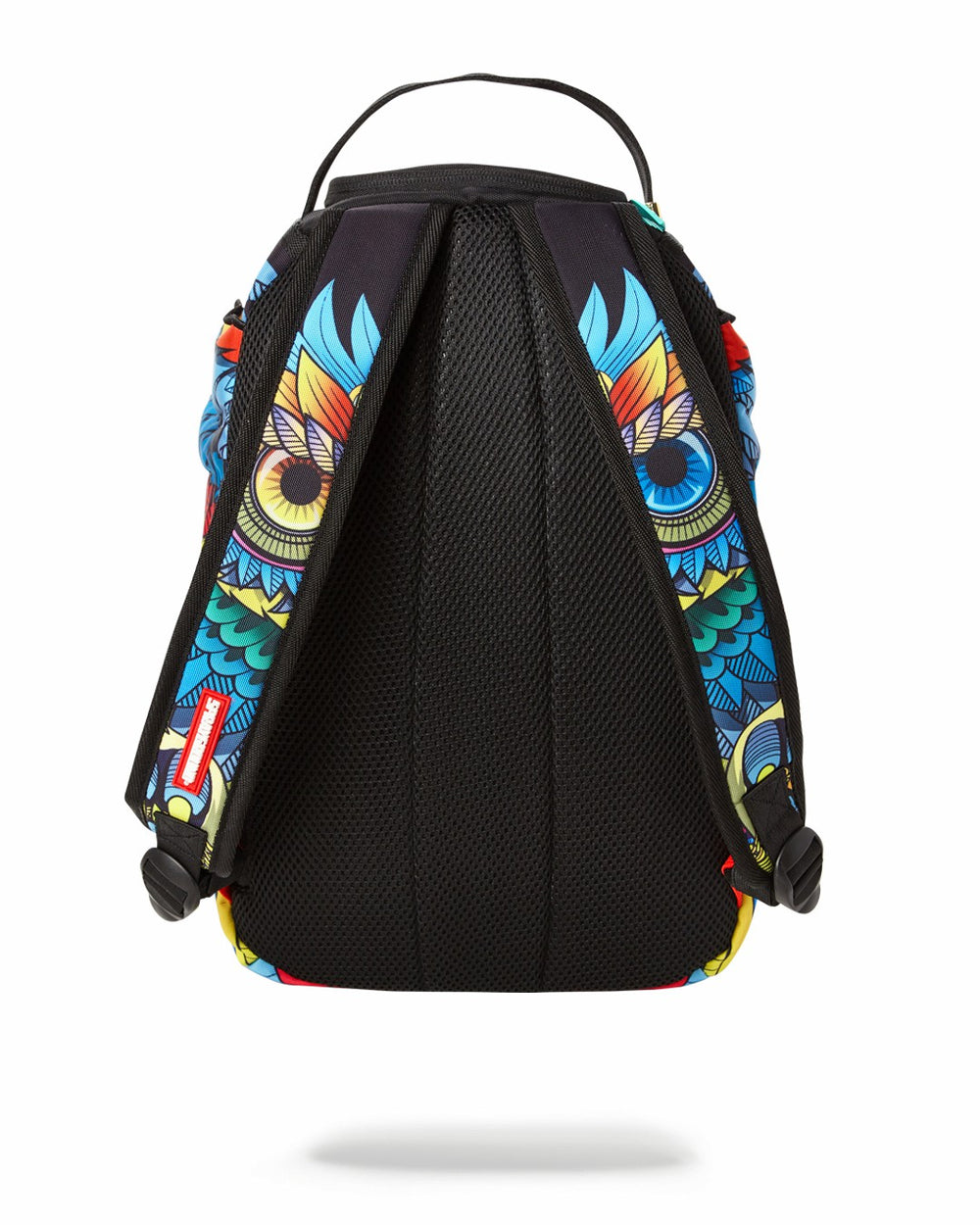 MINI O.W.L. BACKPACK | Sprayground Savings