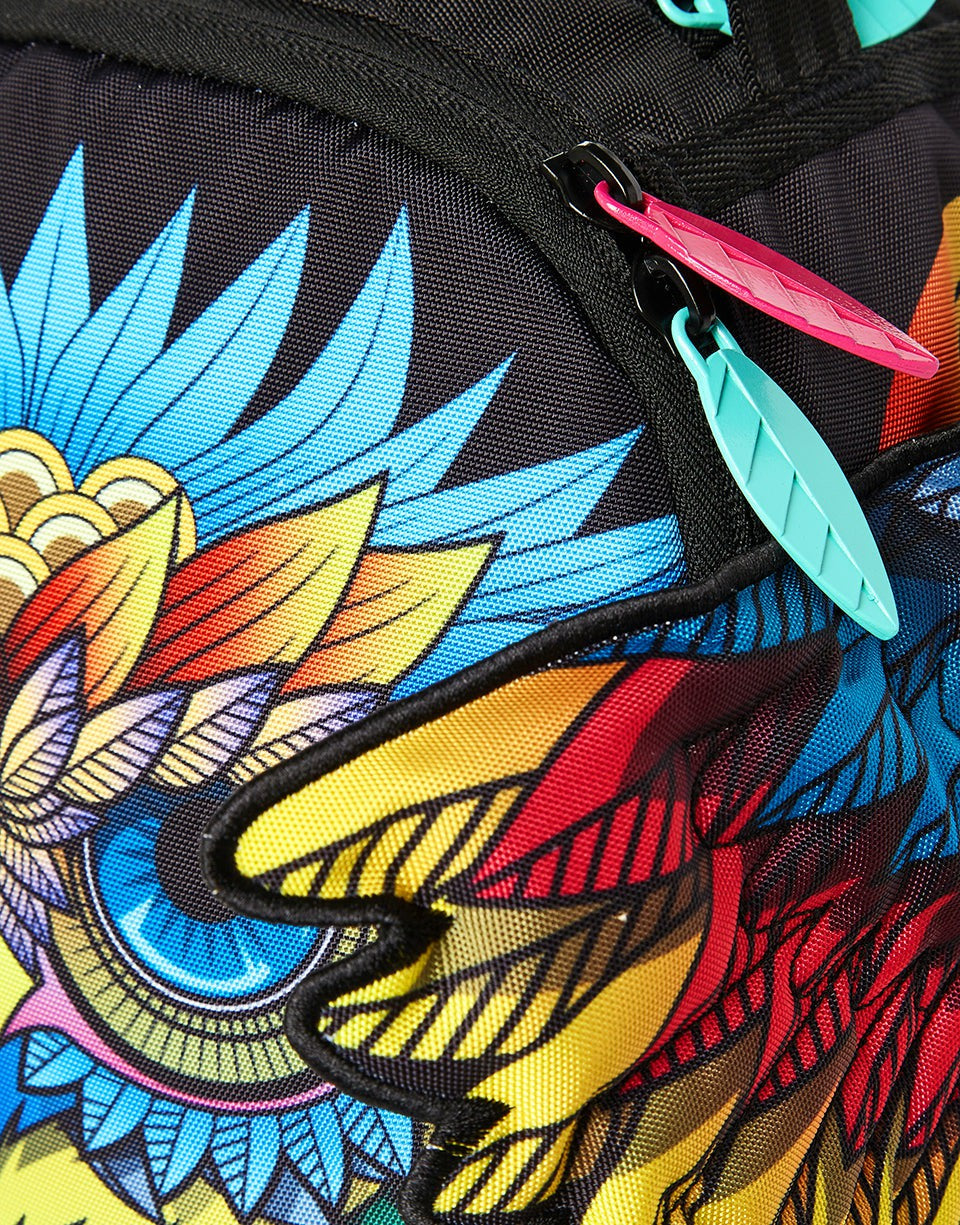 MINI O.W.L. BACKPACK | Sprayground Savings