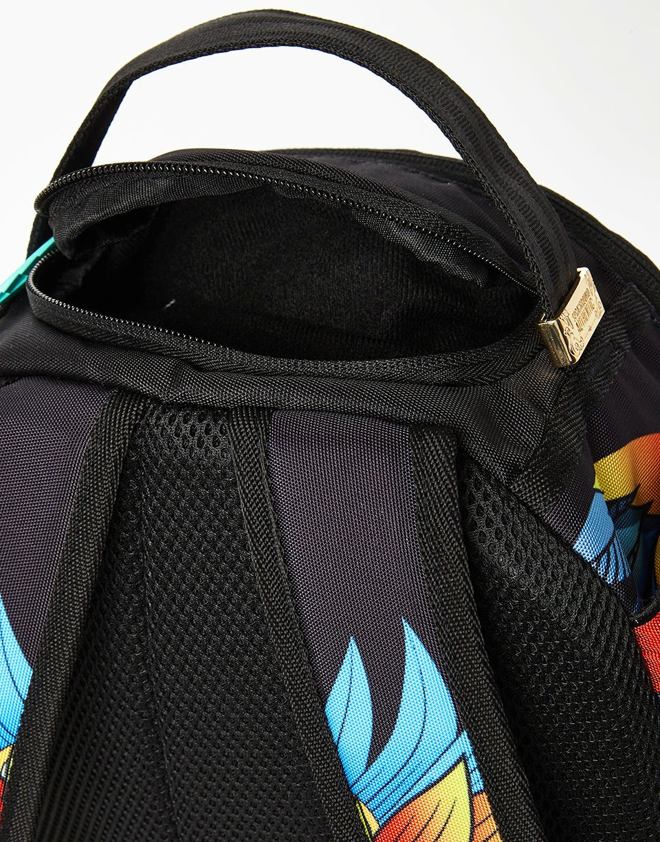 MINI O.W.L. BACKPACK | Sprayground Savings