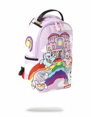 MINI RAINBOW BOUNCE BACKPACK | Sprayground Value Deal