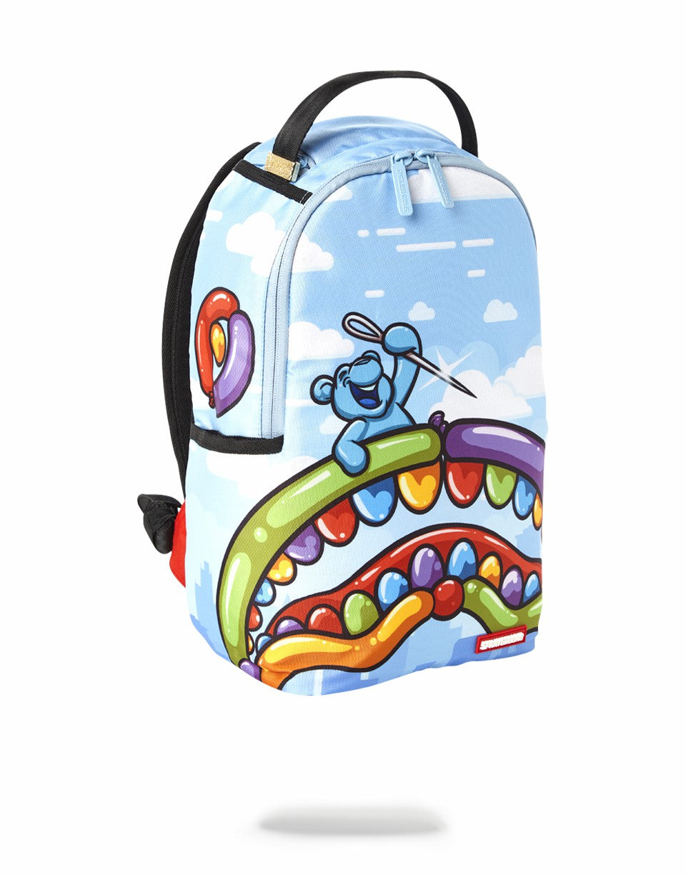 MINI IT'S POPPIN BACKPACK | Sprayground Exclusive Deal