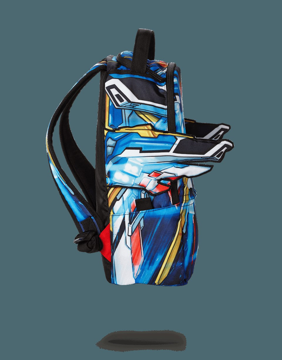 MINI ANIME JET PACK | Sprayground Sale