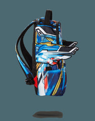 MINI ANIME JET PACK | Sprayground Sale