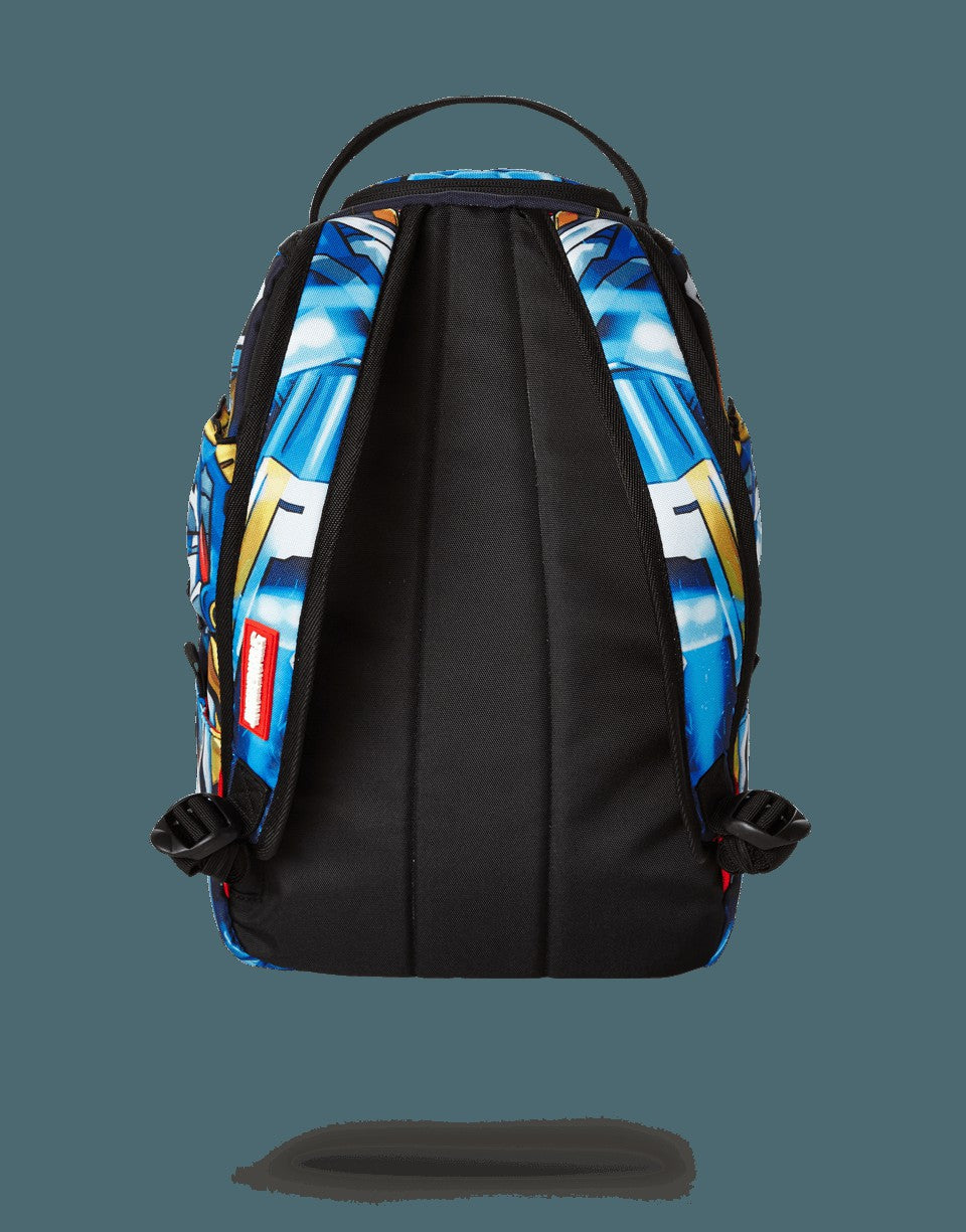 MINI ANIME JET PACK | Sprayground Sale