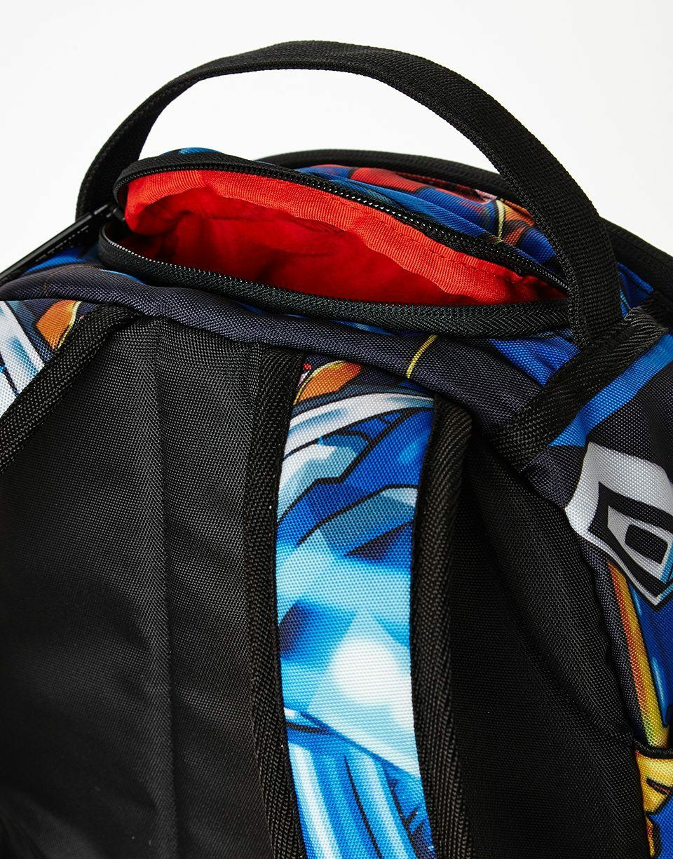 MINI ANIME JET PACK | Sprayground Sale