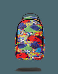 MINI MONEY RICHES | Sprayground Bargain