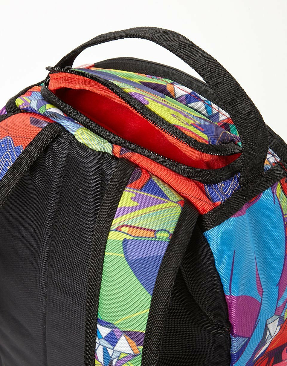 MINI MONEY RICHES | Sprayground Bargain