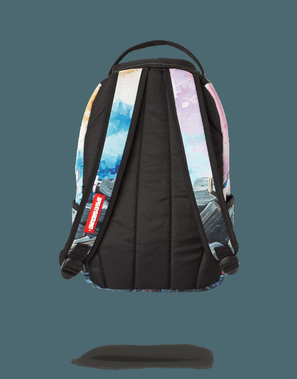 MINI UNICORN MONEY | Sprayground Savings