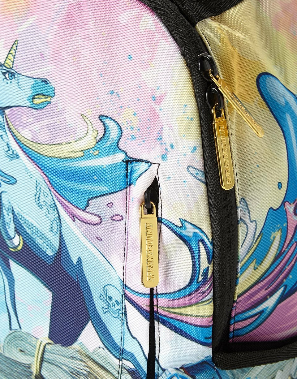MINI UNICORN MONEY | Sprayground Savings