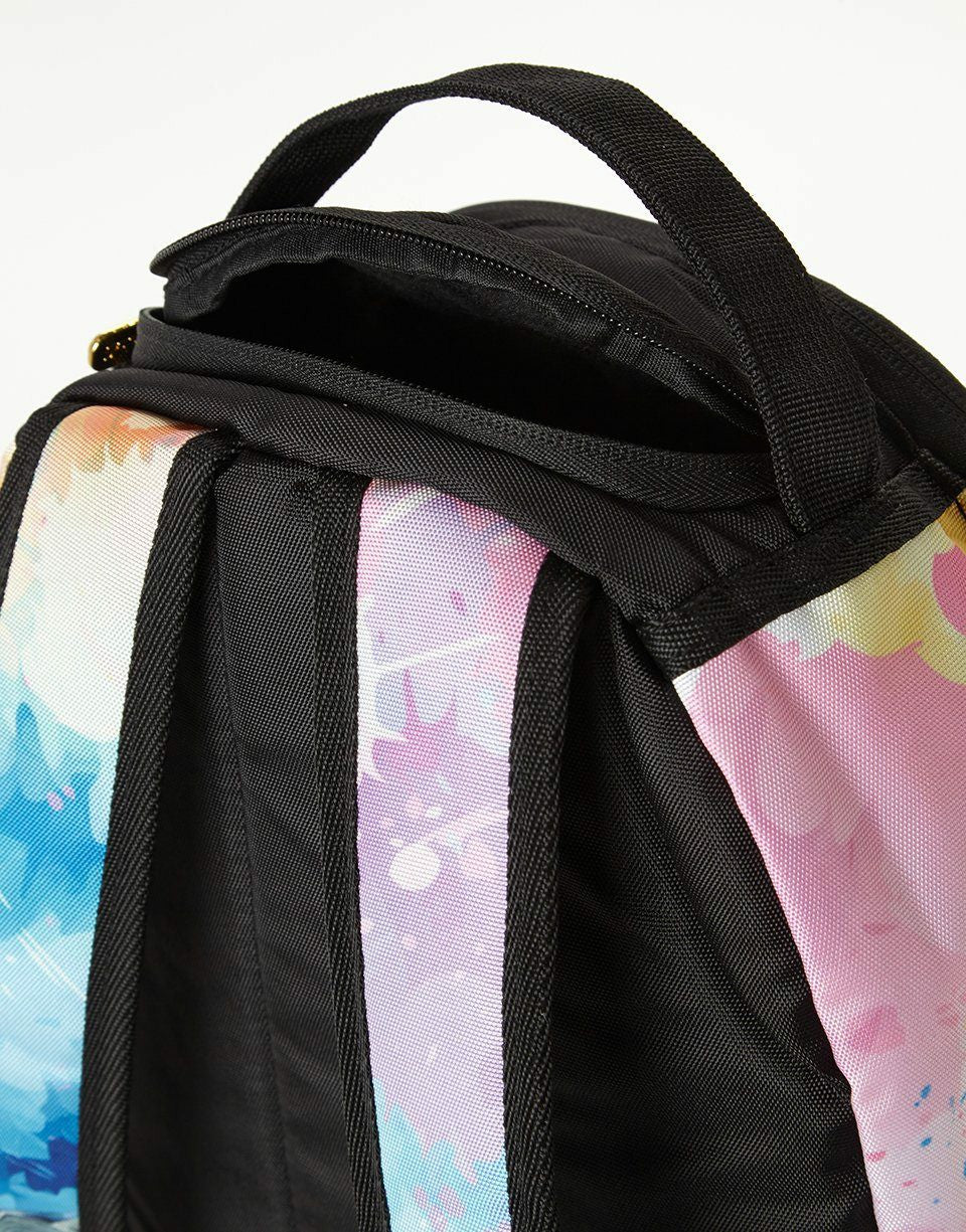 MINI UNICORN MONEY | Sprayground Savings