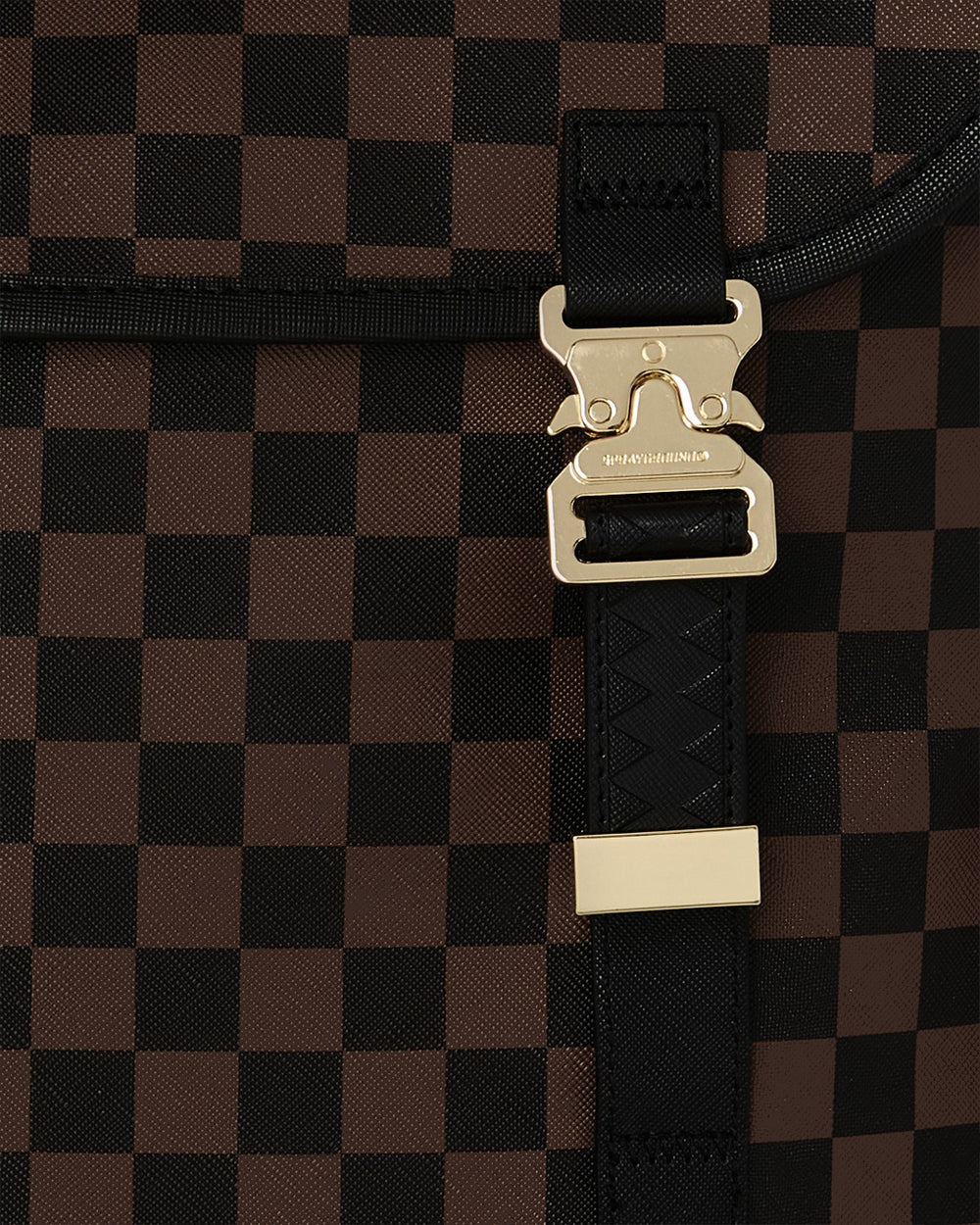 KATANA CHECK BOSS MONTE CARLO BACKPACK | Sprayground Value Deal