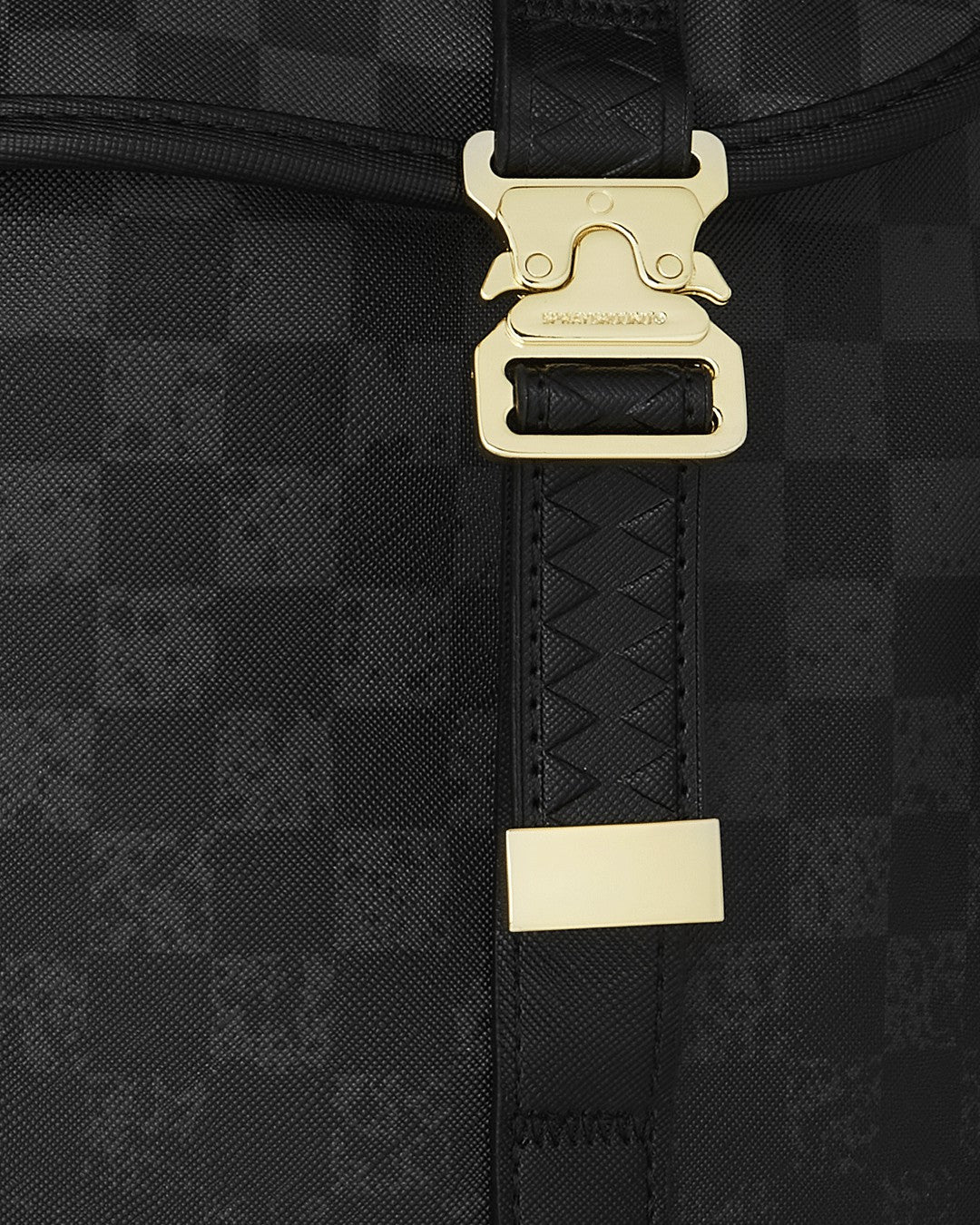 THE PHANTOM FADE MONTE CARLO | Sprayground Hot Deal