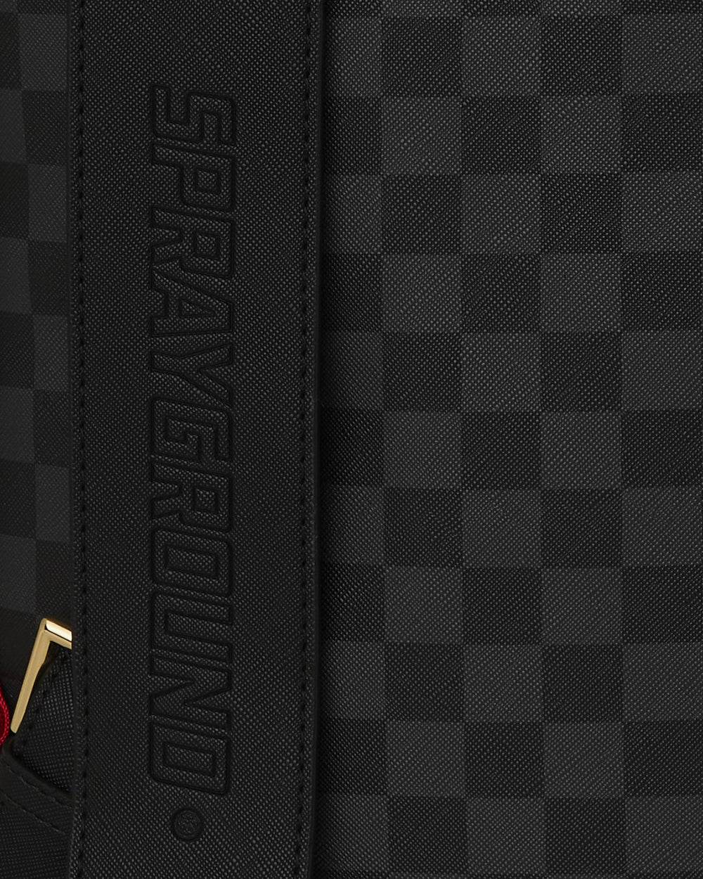 THE PHANTOM FADE MONTE CARLO | Sprayground Hot Deal