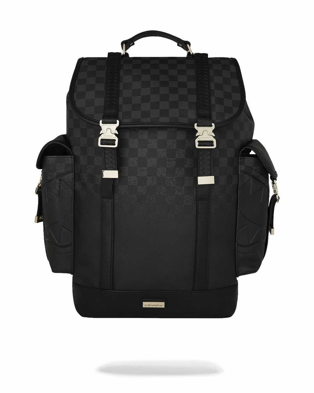 THE PHANTOM FADE MONTE CARLO | Sprayground Hot Deal