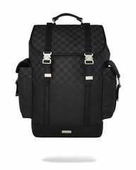 THE PHANTOM FADE MONTE CARLO | Sprayground Hot Deal