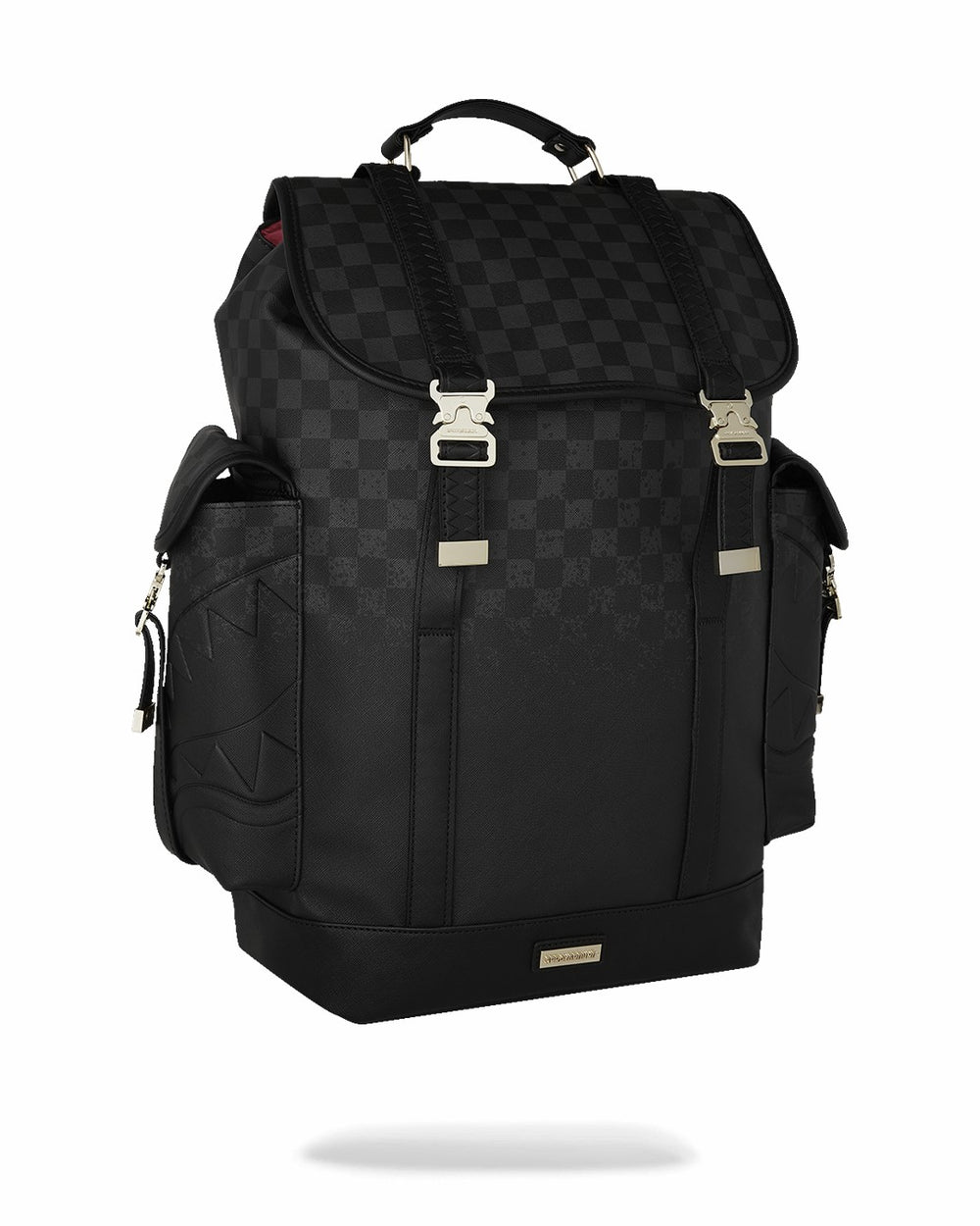 THE PHANTOM FADE MONTE CARLO | Sprayground Hot Deal