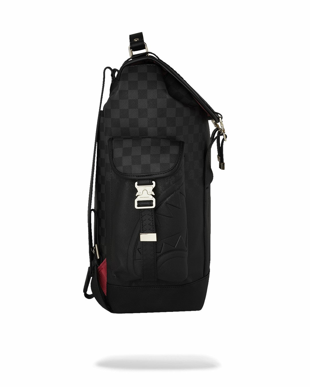THE PHANTOM FADE MONTE CARLO | Sprayground Hot Deal