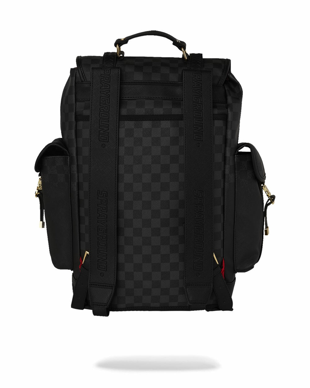 THE PHANTOM FADE MONTE CARLO | Sprayground Hot Deal