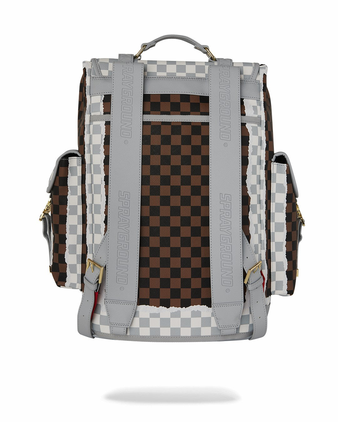 SHARK LEGACY MONTE CARLO | Sprayground Limited Offer