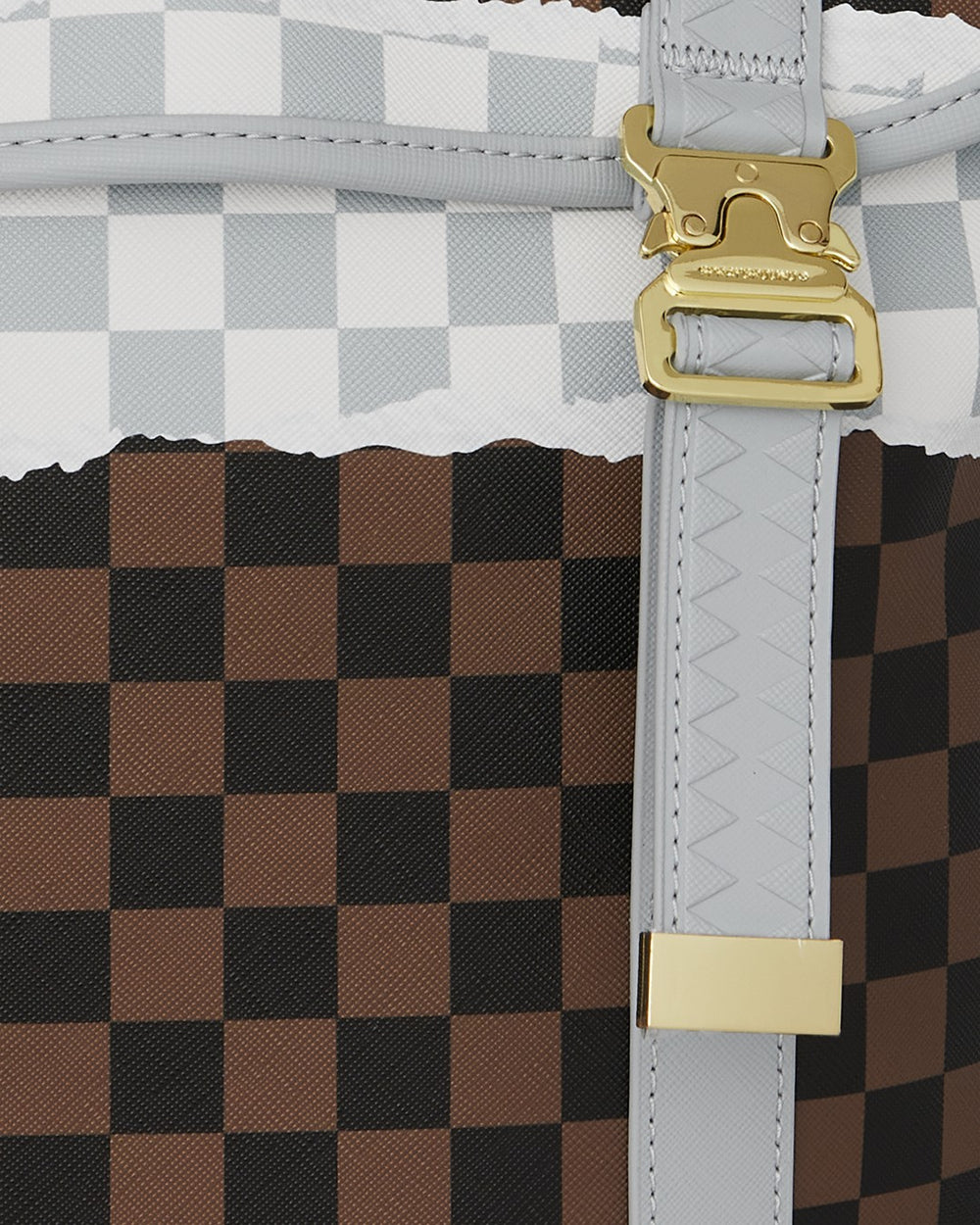 SHARK LEGACY MONTE CARLO | Sprayground Limited Offer
