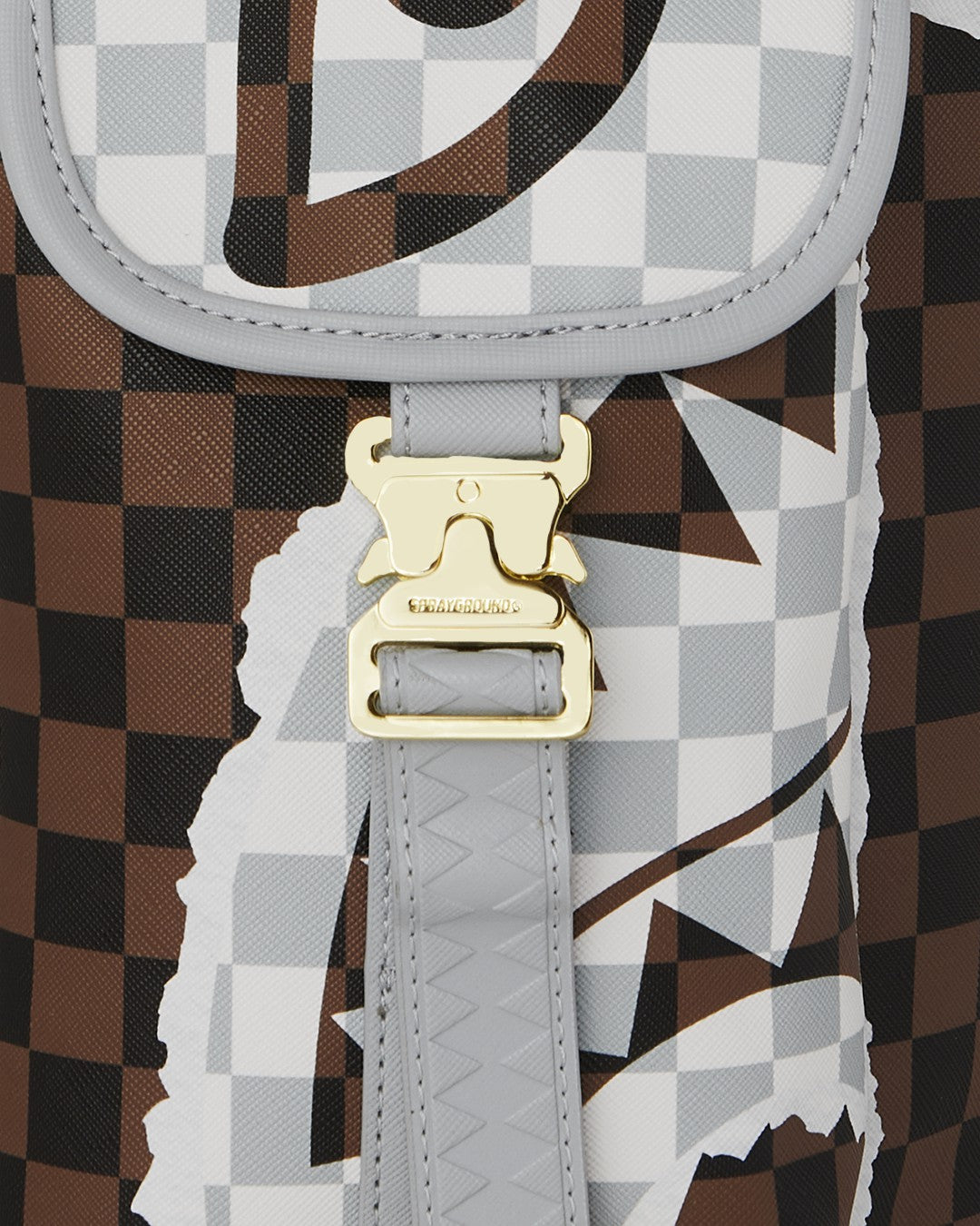 SHARK LEGACY MONTE CARLO | Sprayground Limited Offer