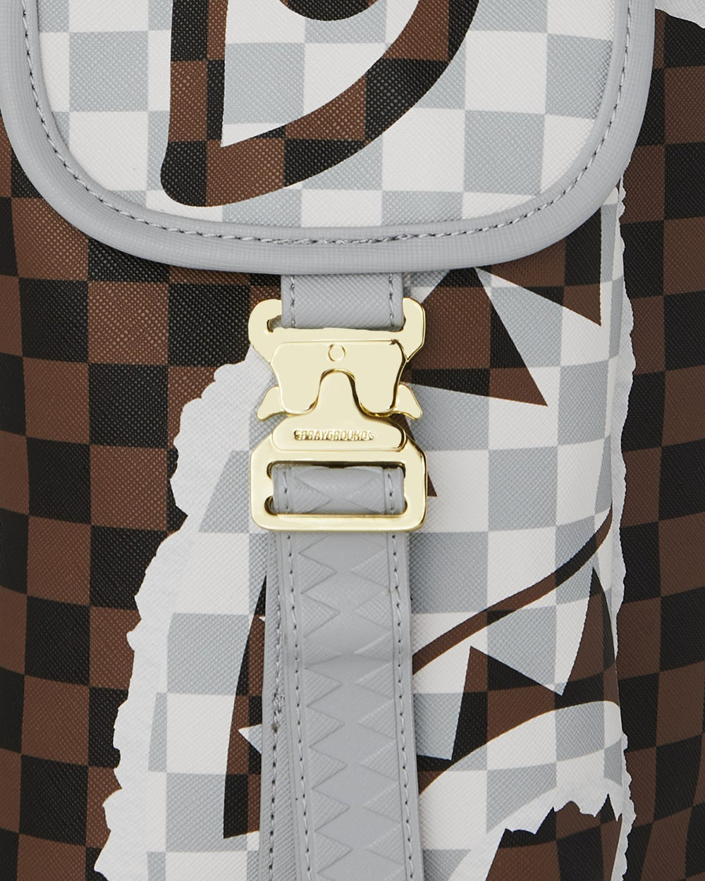 SHARK LEGACY MONTE CARLO | Sprayground Limited Offer