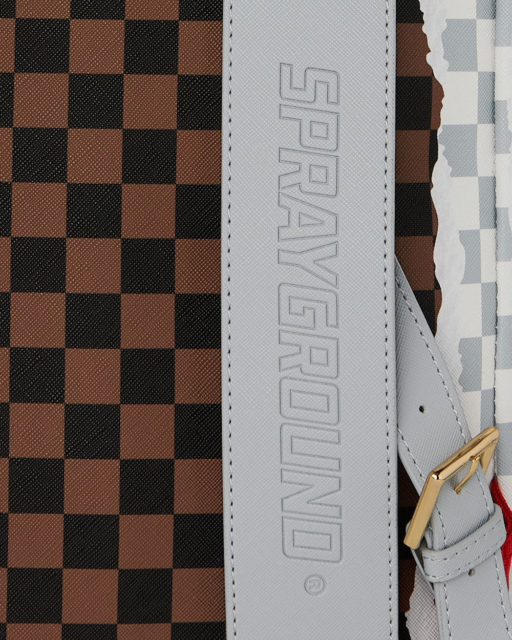 SHARK LEGACY MONTE CARLO | Sprayground Limited Offer