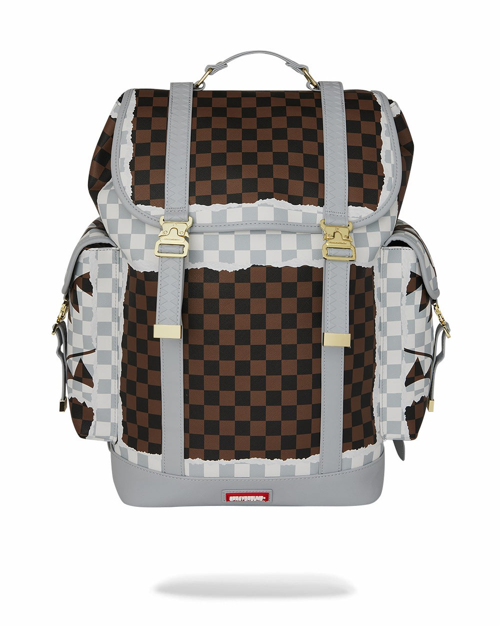 SHARK LEGACY MONTE CARLO | Sprayground Limited Offer