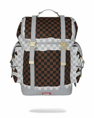 SHARK LEGACY MONTE CARLO | Sprayground Limited Offer
