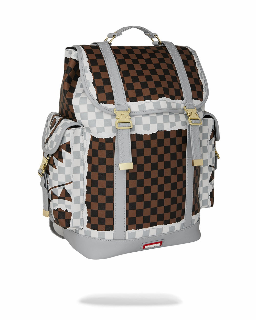 SHARK LEGACY MONTE CARLO | Sprayground Limited Offer