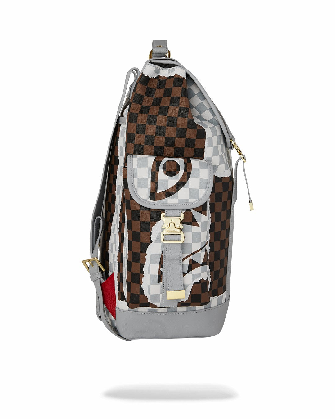 SHARK LEGACY MONTE CARLO | Sprayground Limited Offer