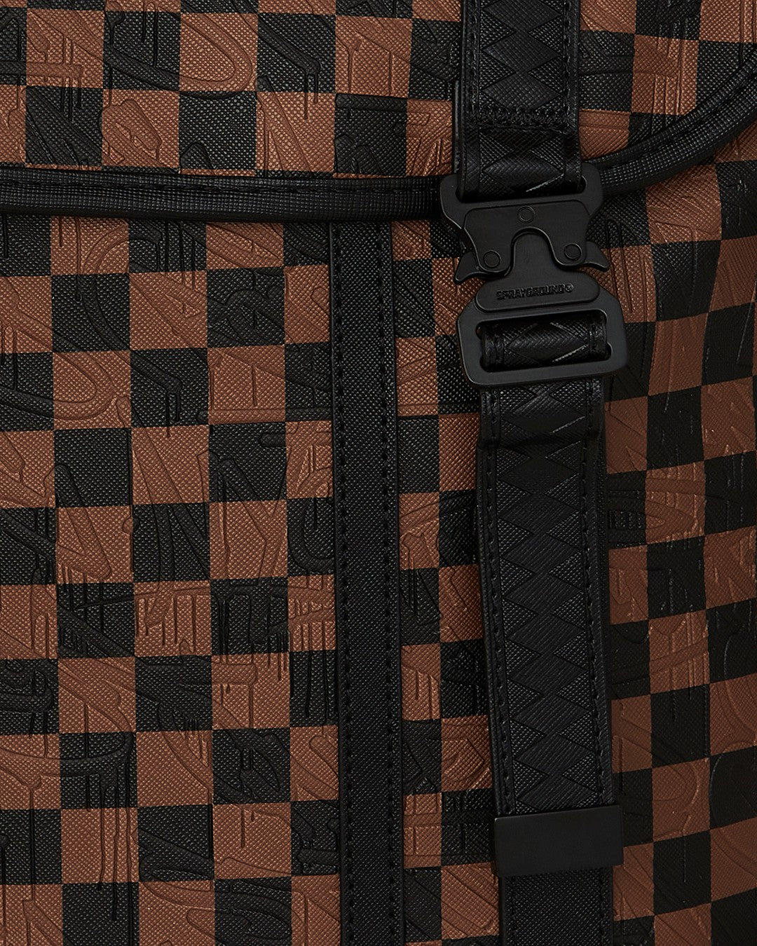THE PRIVATE JET SHARK CLUB MONTE CARLO | Sprayground Special Offer