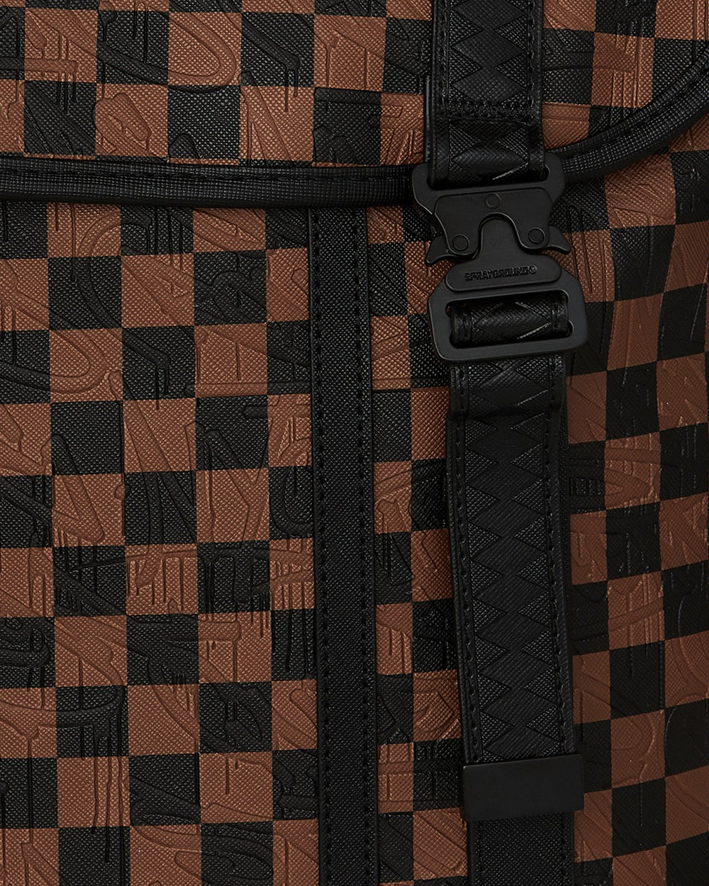 THE PRIVATE JET SHARK CLUB MONTE CARLO | Sprayground Special Offer
