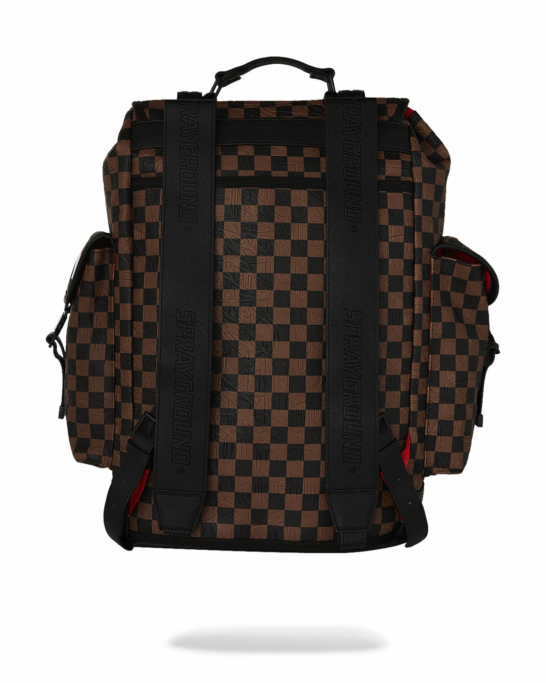 THE PRIVATE JET SHARK CLUB MONTE CARLO | Sprayground Special Offer