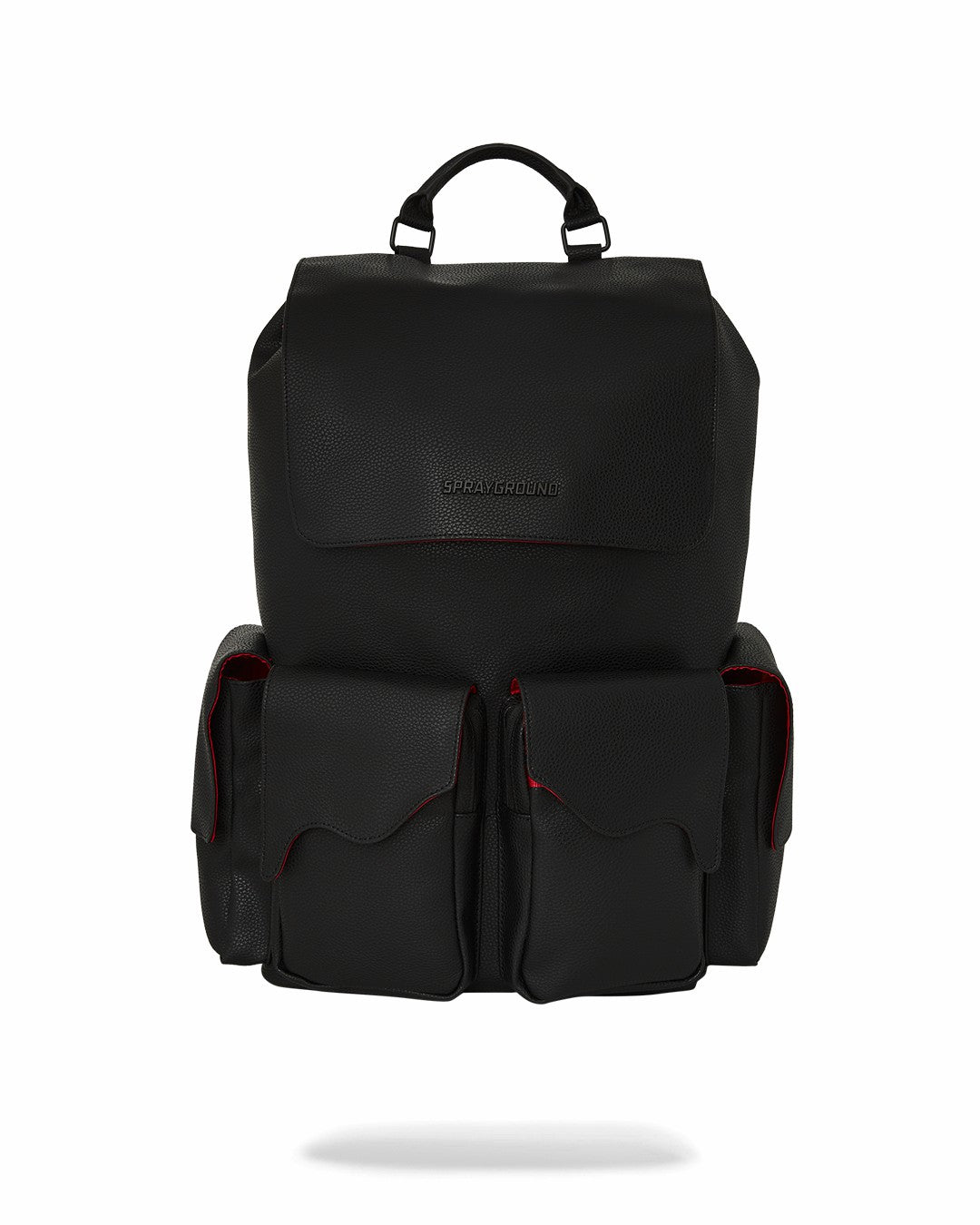 NIGHTFALL MONTE CARLO | Sprayground On Sale