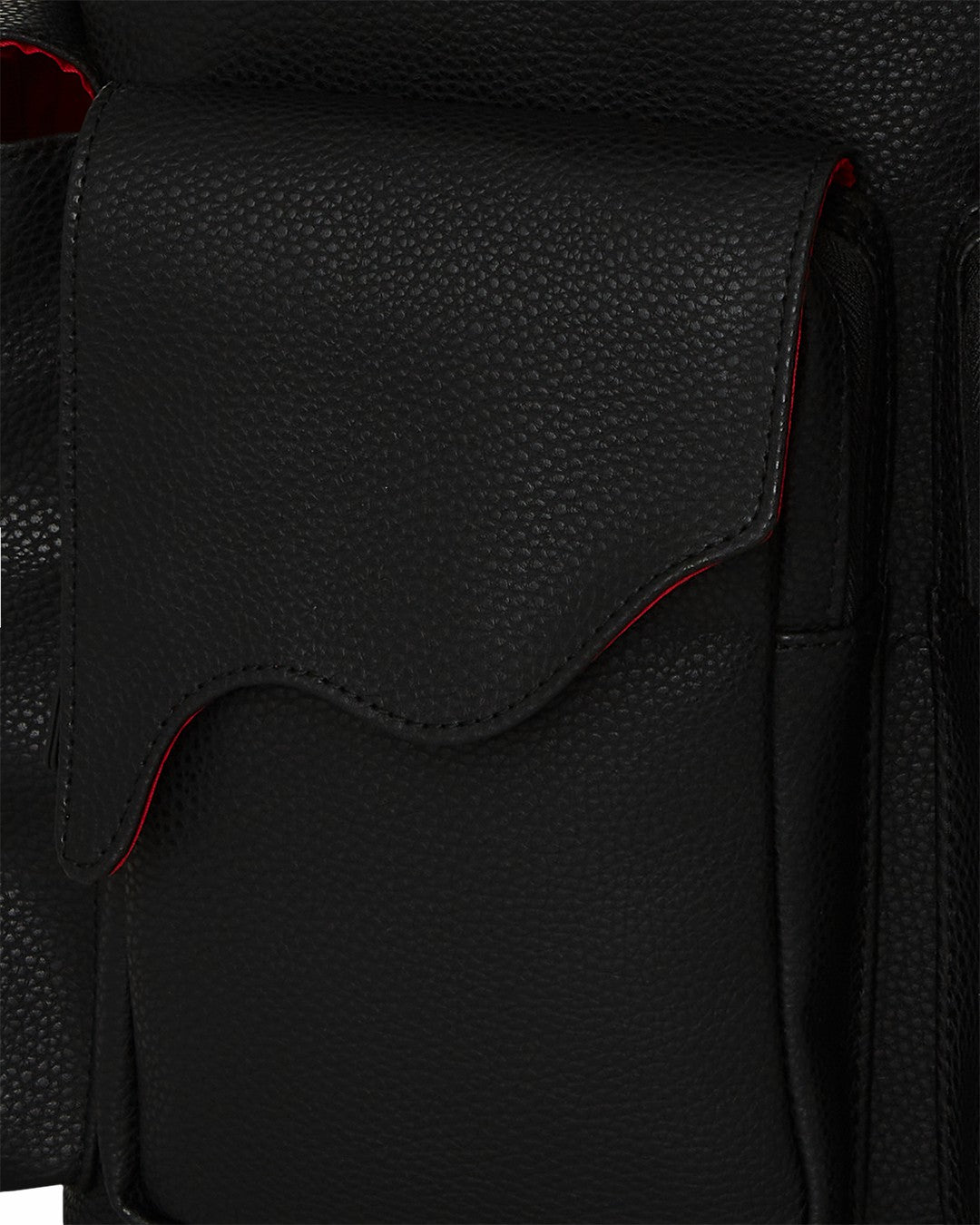 NIGHTFALL MONTE CARLO | Sprayground On Sale