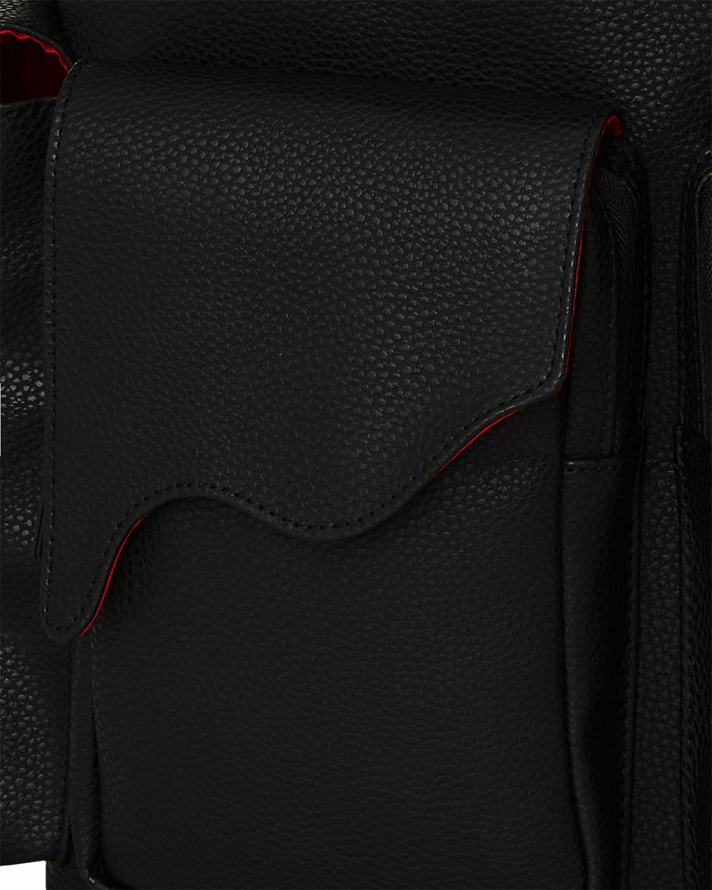 NIGHTFALL MONTE CARLO | Sprayground On Sale