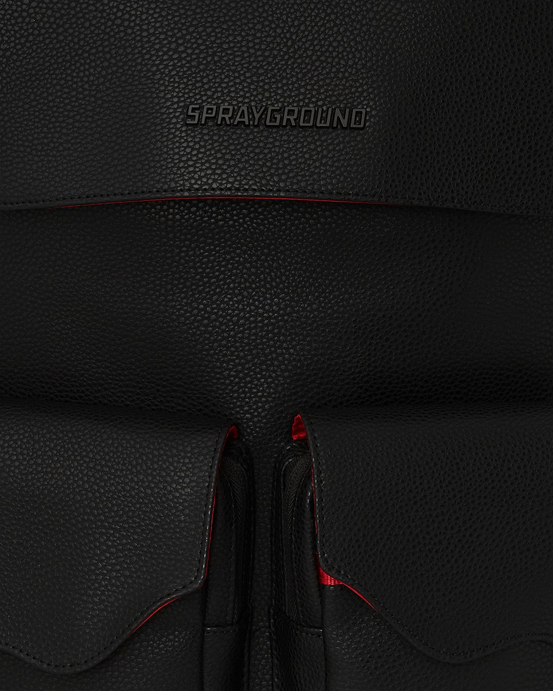 NIGHTFALL MONTE CARLO | Sprayground On Sale