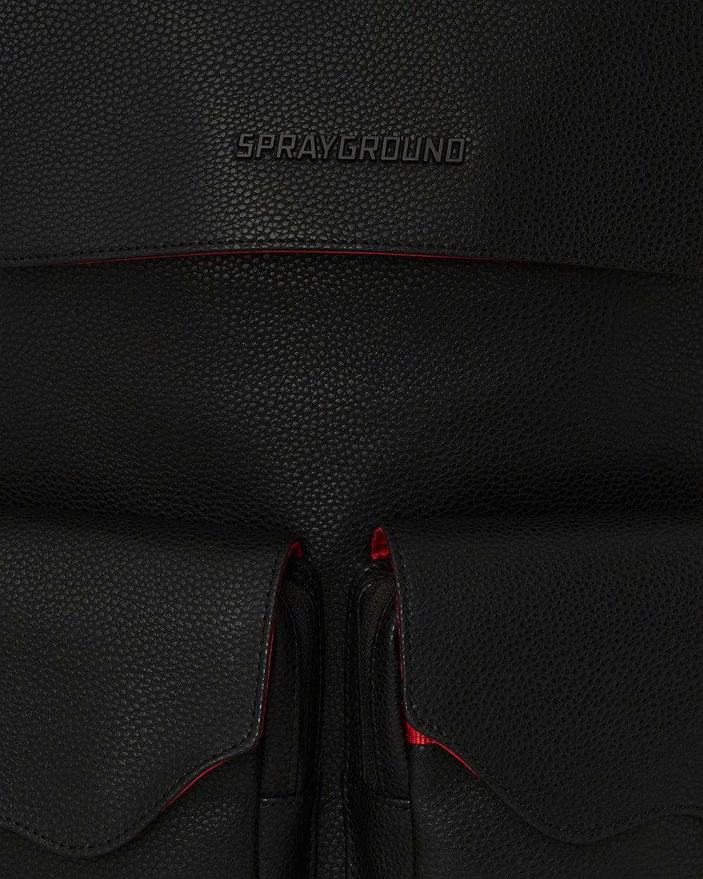 NIGHTFALL MONTE CARLO | Sprayground On Sale