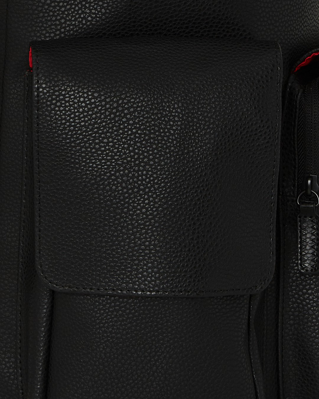 NIGHTFALL MONTE CARLO | Sprayground On Sale