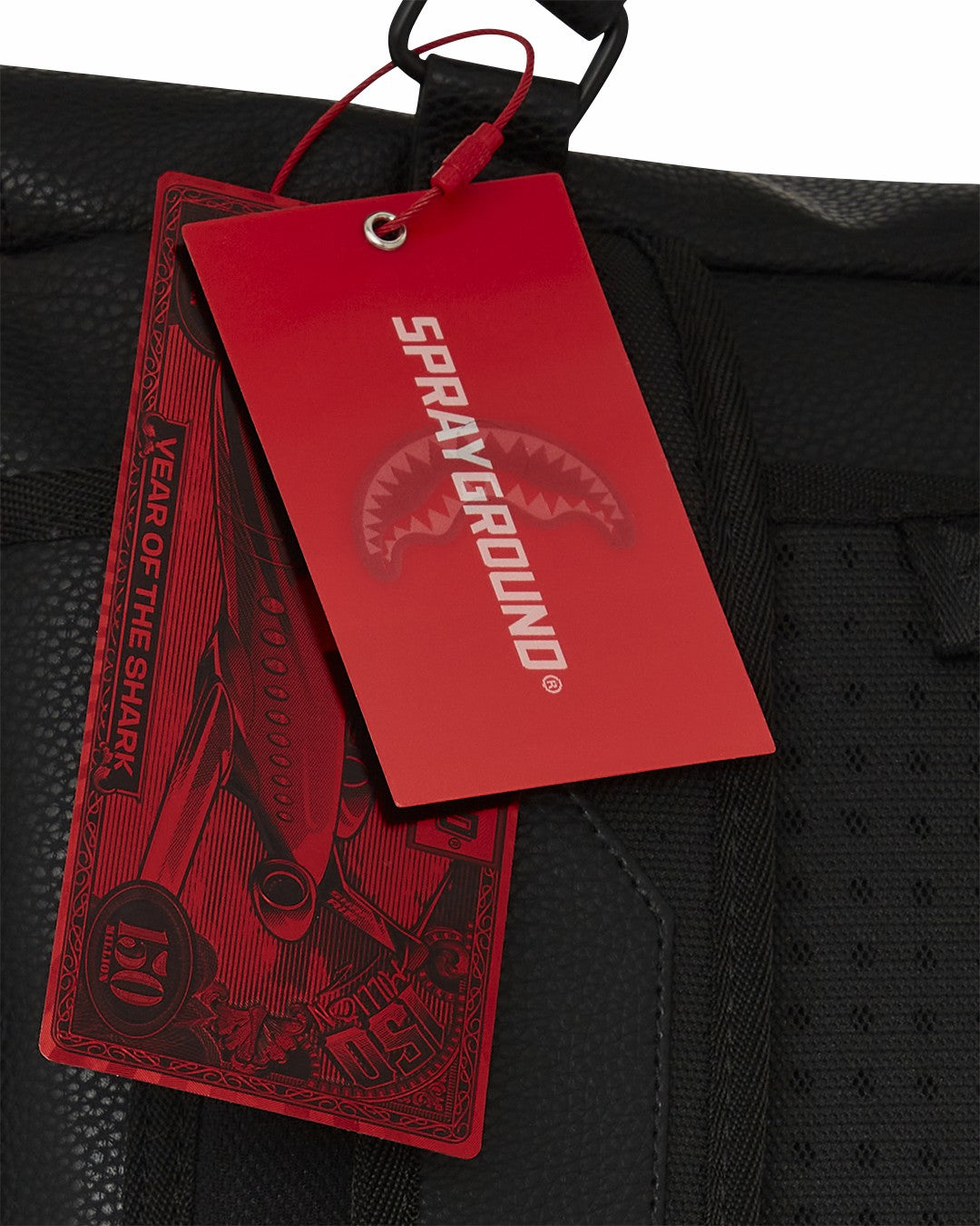 NIGHTFALL MONTE CARLO | Sprayground On Sale