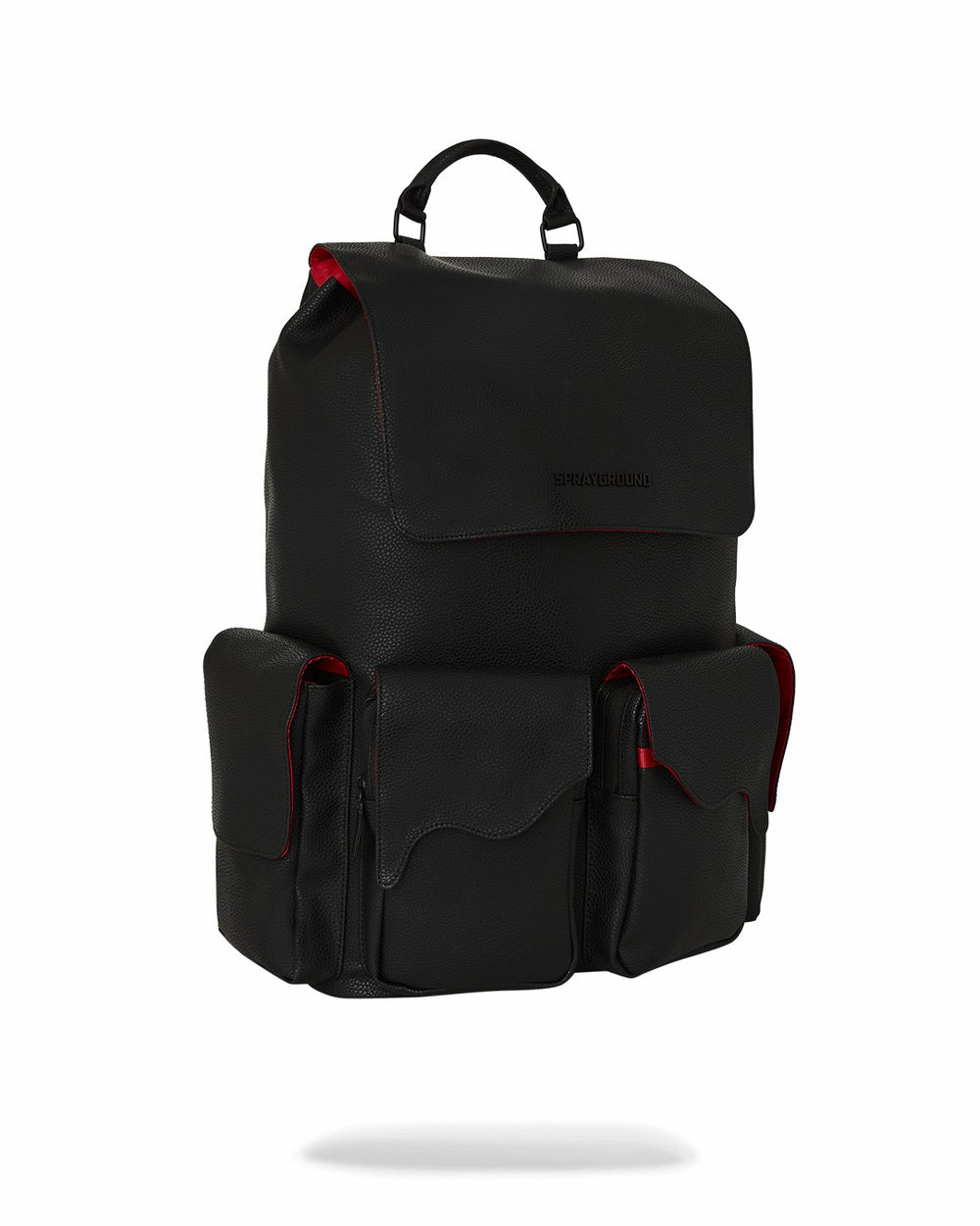 NIGHTFALL MONTE CARLO | Sprayground On Sale