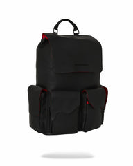 NIGHTFALL MONTE CARLO | Sprayground On Sale