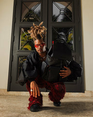 NIGHTFALL MONTE CARLO | Sprayground On Sale