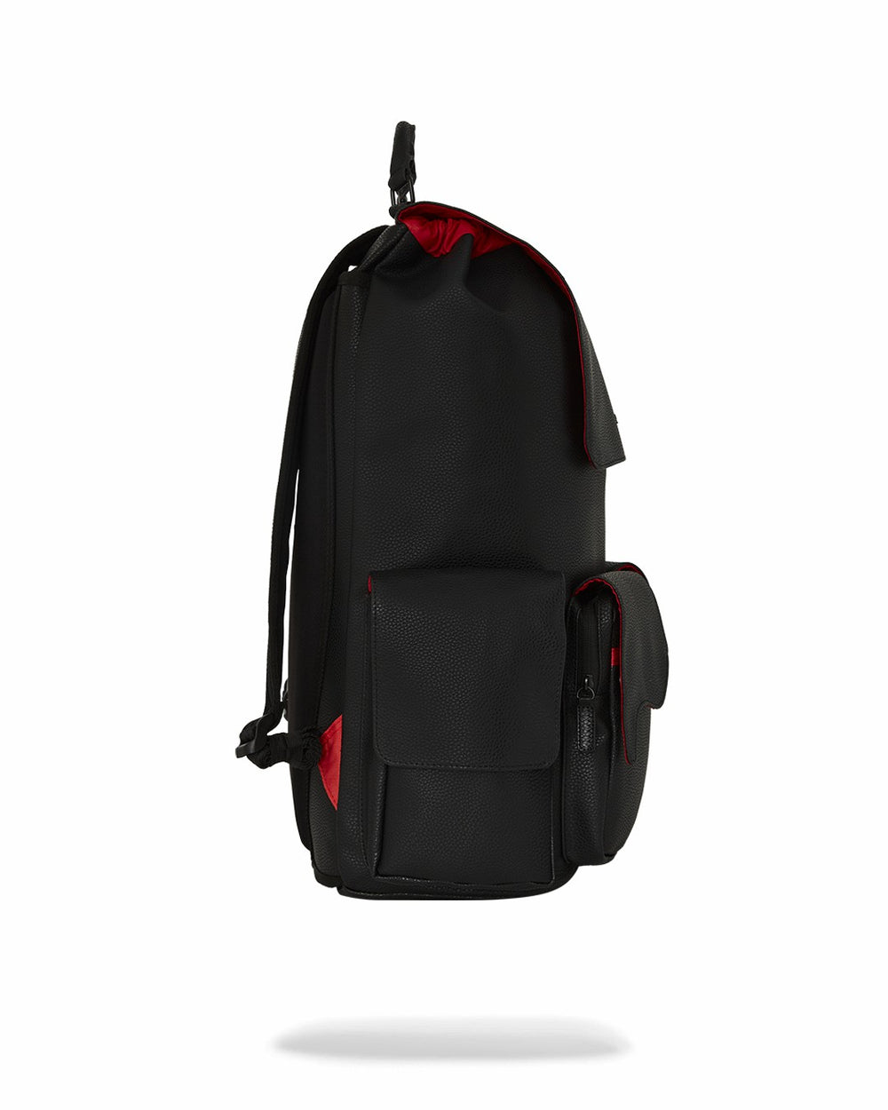 NIGHTFALL MONTE CARLO | Sprayground On Sale
