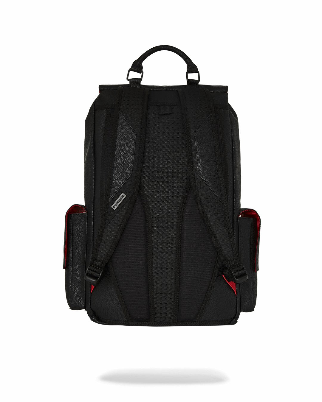 NIGHTFALL MONTE CARLO | Sprayground On Sale