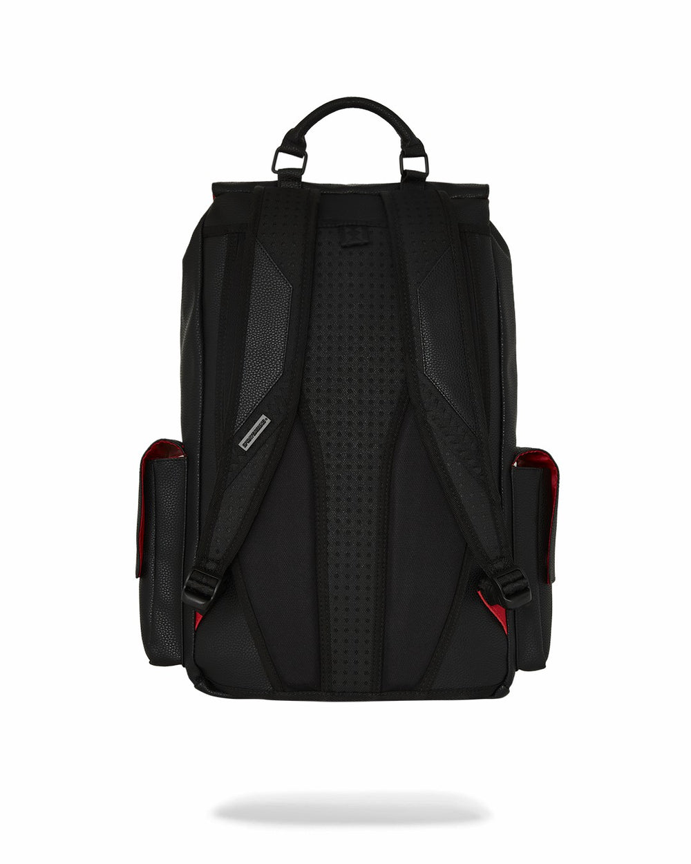 NIGHTFALL MONTE CARLO | Sprayground On Sale