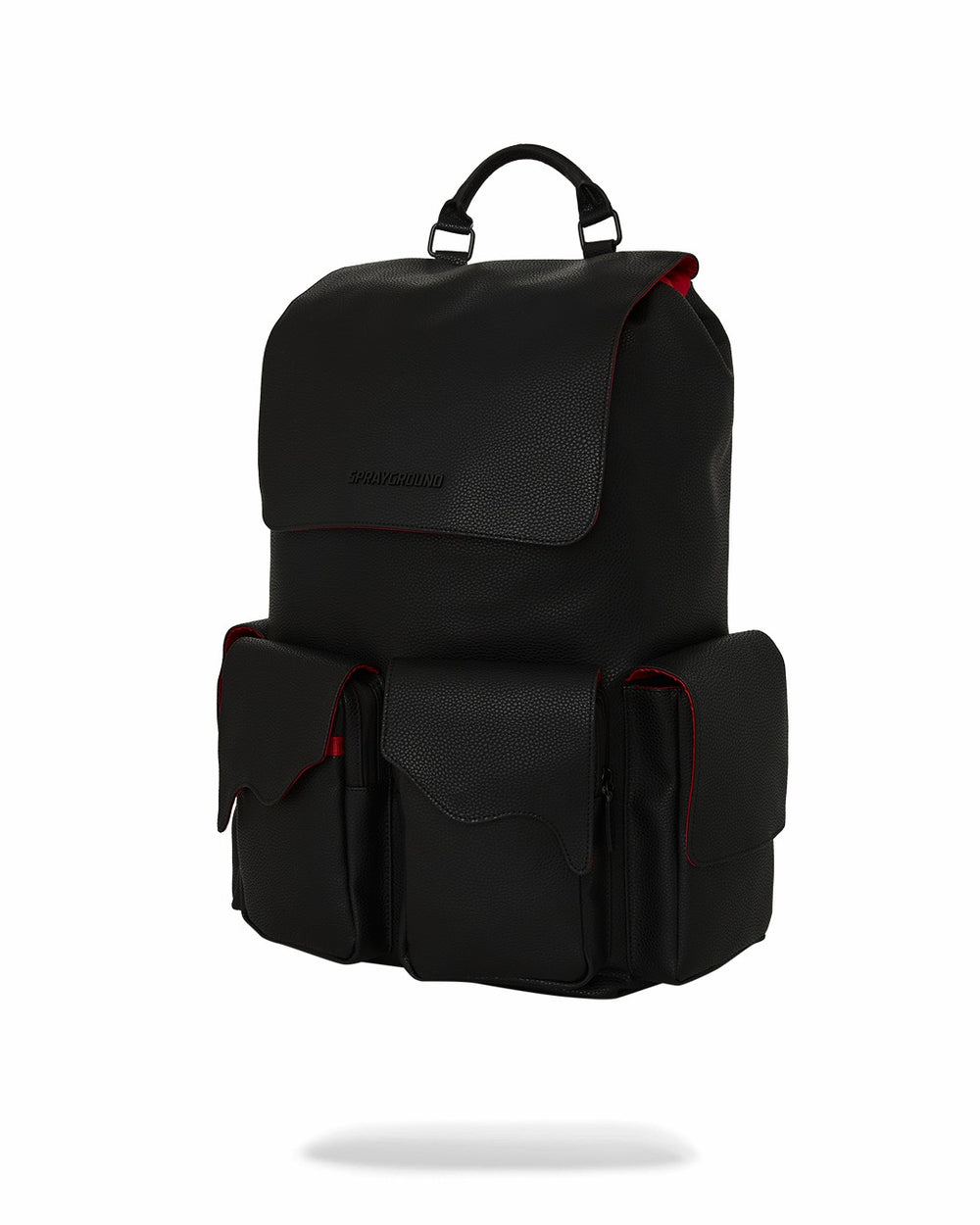 NIGHTFALL MONTE CARLO | Sprayground On Sale